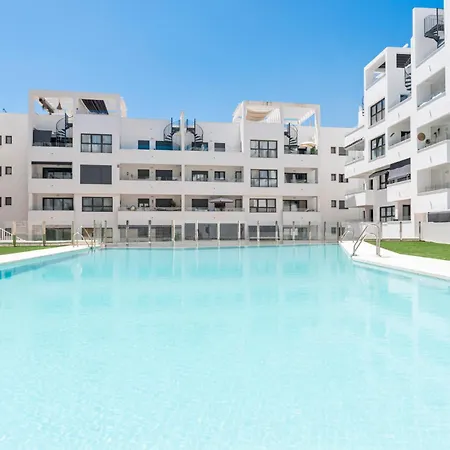 Apartment Modern Penthouse - Near & Oldtown *